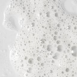 The Classic Indigo Facial Series